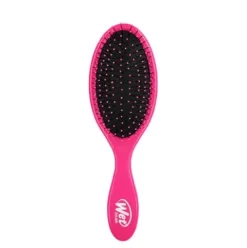 Wet Brush Original Detangler Bürste Classic