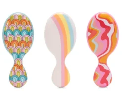 Wet Brush Original Mini Detangler Endless Summer