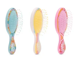 Wet Brush Original Mini Detangler Endless Summer