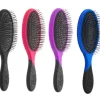 Wet Brush PRO Detangler Bürste