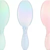 Wet Brush PRO Holographic Detangler