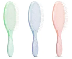 Wet Brush PRO Holographic Detangler