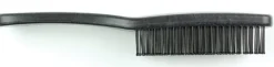Wet Brush PRO Men's Detangle Bürste
