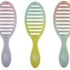 Wet Brush Speed Dry Feel Good Ombre