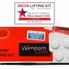 Wimpernwelle Brow Lifting Kit