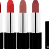 WUNDERBROW Must-Have-Matte Comfort Wear Lipstick