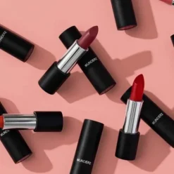 WUNDERBROW Must-Have-Matte Comfort Wear Lipstick