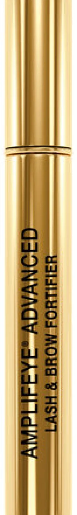 Xtreme Lashes Amplifeye Advanced Lash & Brow Fort