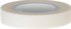 Xtreme Lashes Chirurgisches Papierklebeband