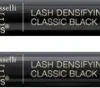 Xtreme Lashes Lash Densifying Liquid Eyeliner