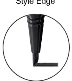 Xtreme Lashes Lash Densifying Liquid Eyeliner