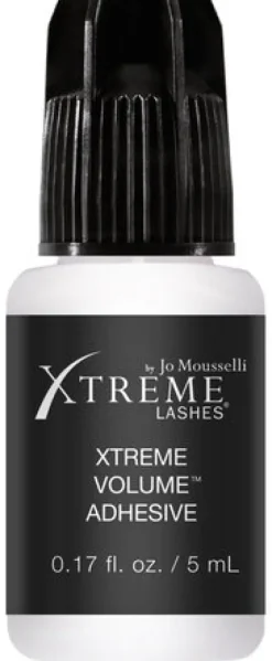 Xtreme Lashes Xtreme Volume邃