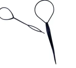 A&A Haardreher Twister Set