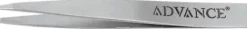 Advance Pinzette spitz