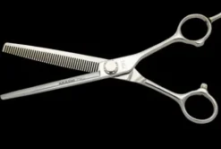 AKASHI Light Cut LC-O Gerade