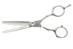 AKASHI Light Cut Modellierschere Gerade