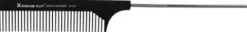 AKASHI Nadelstielkamm