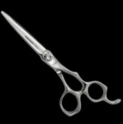 Akashi PREMIUM CUT PC-B65 Haarschere