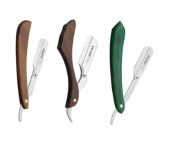 AKASHI Rasiermesser RC-RM