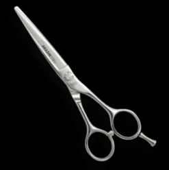 AKASHI Super Cut SC-B Haarschere Gerade