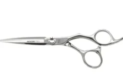 AKASHI Super Cut SC-N Haarschere Offset