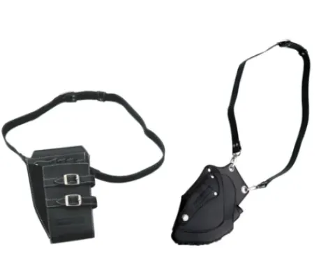 AKASHI Werkzeugtasche SH-S