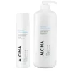 Alcina Basis Shampoo