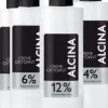 Alcina Creme Oxydant
