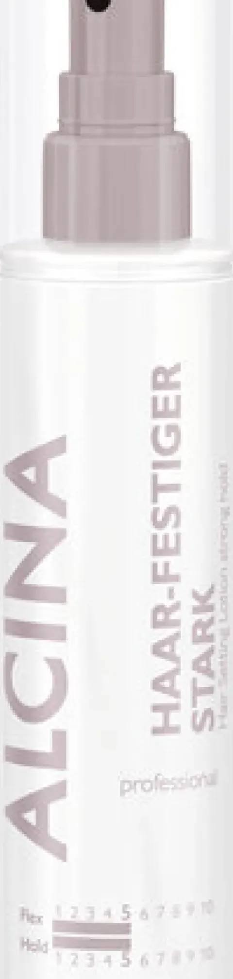 Alcina Haar-Festiger stark