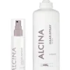 Alcina Haar-Spray ohne Aerosol