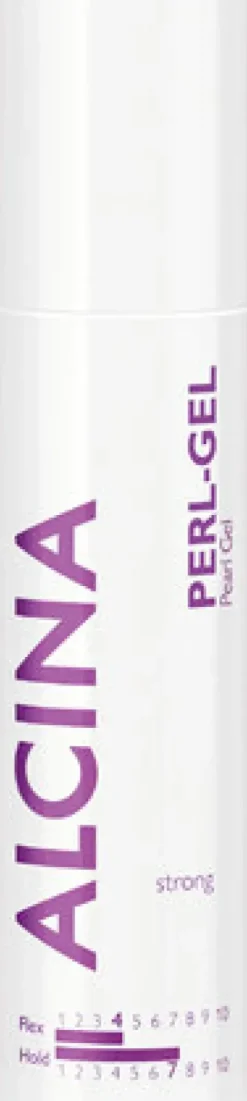 Alcina Perl-Gel