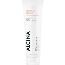 Alcina Repair Mask