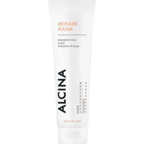 Alcina Repair Mask