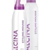 Alcina Styling-Mousse (Aerosol)