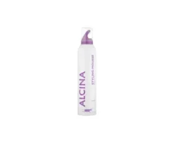 Alcina Styling-Mousse (Aerosol)