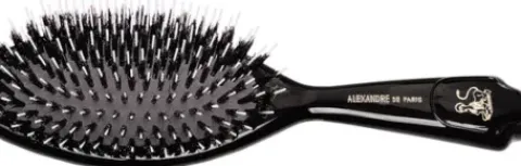 Alexandre de Paris Haarbürste