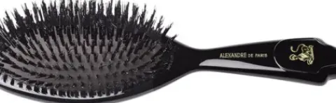 Alexandre de Paris Haarbürste