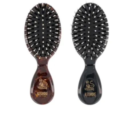 Alexandre de paris La Coquette Bürste