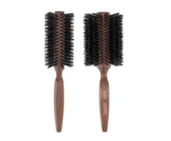 Alexandre de paris LA Gironde Rundbürste