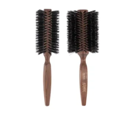 Alexandre de paris LA Gironde Rundbürste