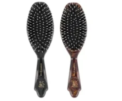 Alexandre de paris La Parisienne Bürste