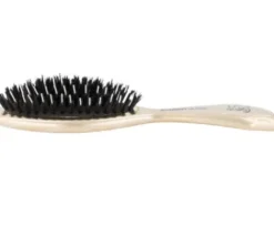 Alexandre de paris La Pétillante Bürste