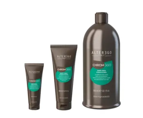 Alter Ego Anti-Red Conditioner