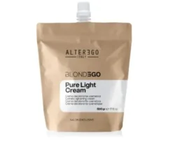 Alter Ego BlondEgo Pure Light Cream