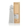 Alter Ego BlondEgo Pure Toner