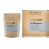 Alter Ego BlondEgo Ultra 9 Lightener