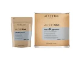 Alter Ego BlondEgo Ultra 9 Lightener