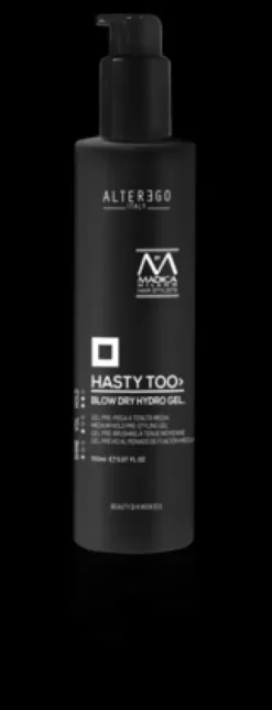 Alter Ego Blow Dry Hydro Gel