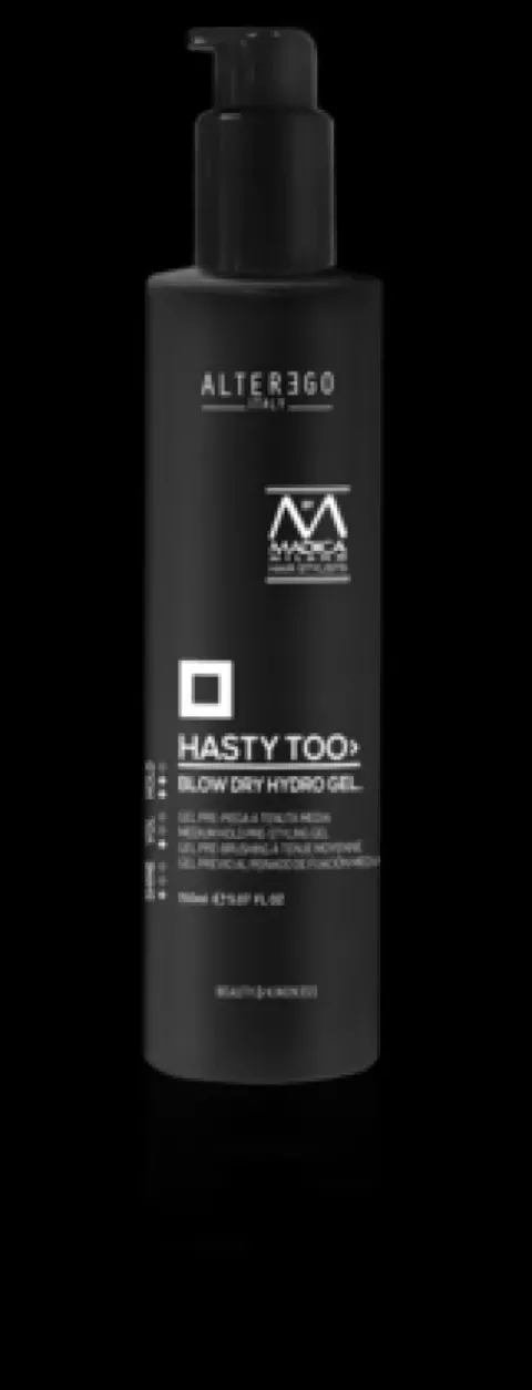 Alter Ego Blow Dry Hydro Gel