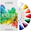 Alter Ego Booster Farbkarte